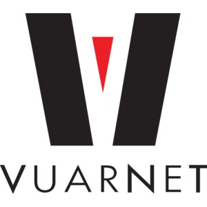 Vuarnet Logo