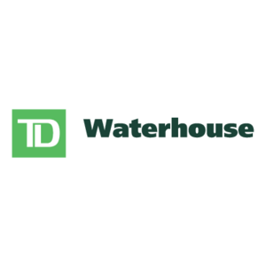 TD Waterhouse(150) Logo