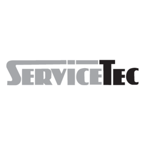 ServiceTec International Group Logo
