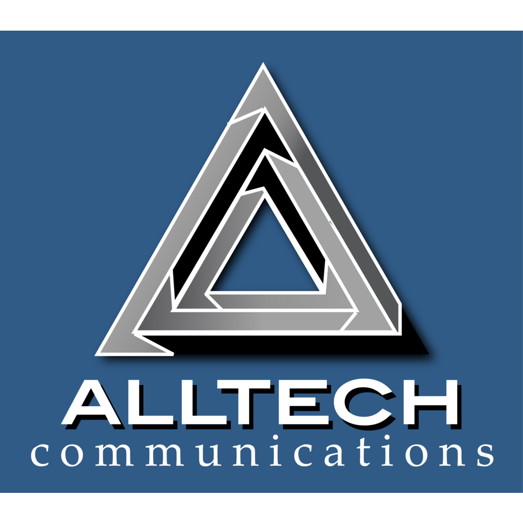 AllTech,Communications