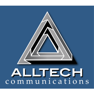 AllTech Communications