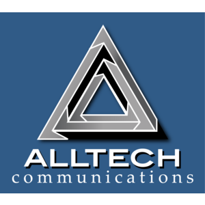 AllTech Communications Logo