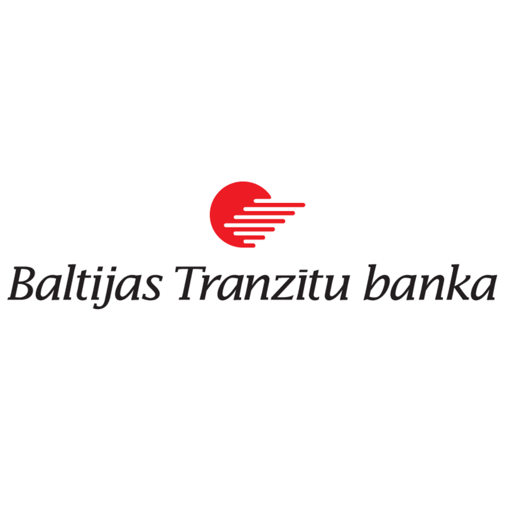Baltijas,Tranzitu,Banka(70)