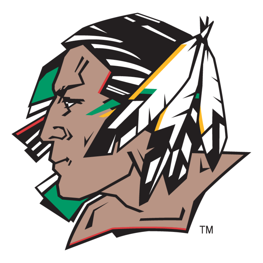 UND,Fighting,Sioux(39)