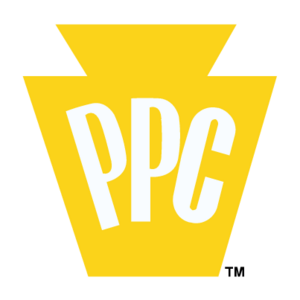 PPC Logo