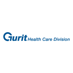 Gurit Health Care Division Logo