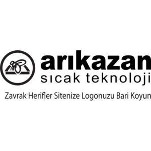 Korgan Bilgisayar & Reklam Logo