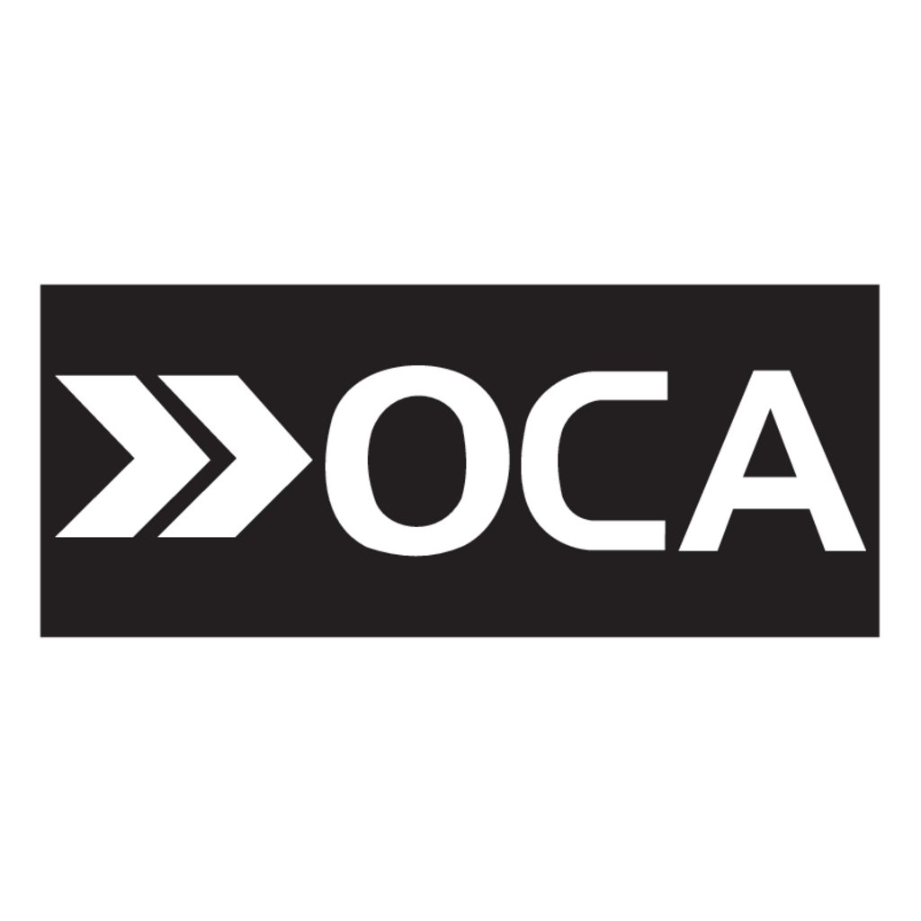 Oca