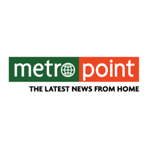 Metro Point Logo