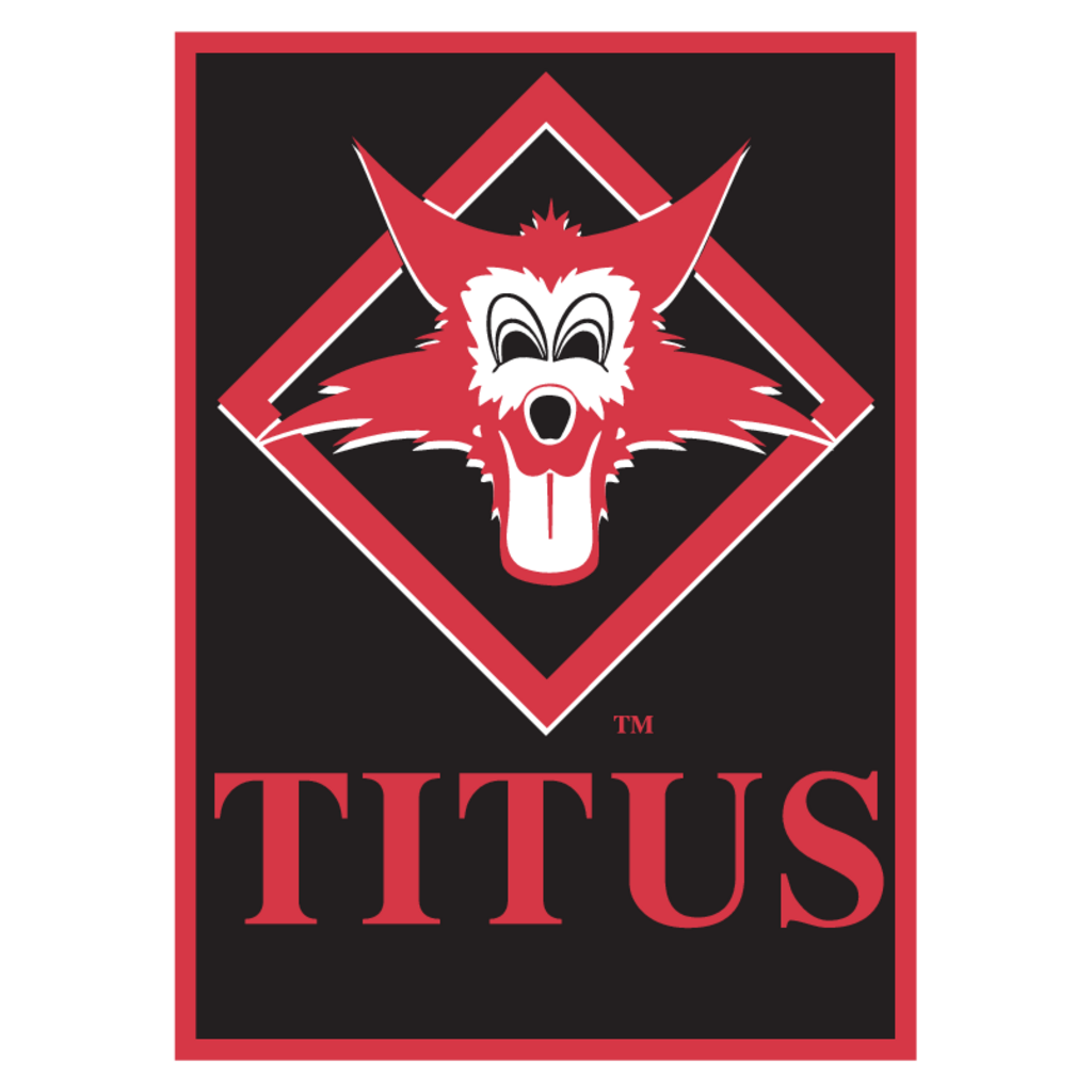 Titus