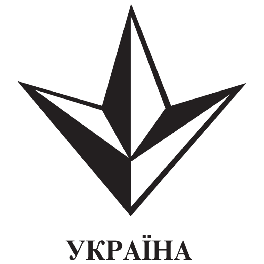 Ukraine,Standard
