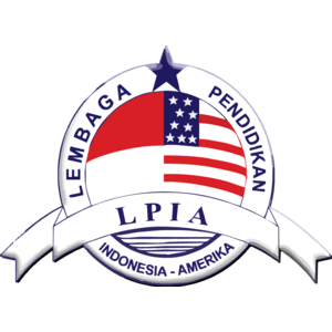 LPIA Logo