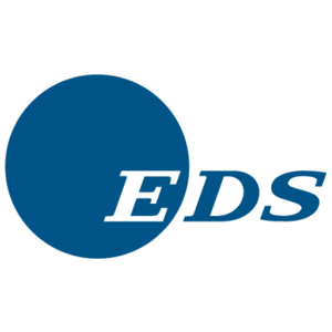 EDS Logo