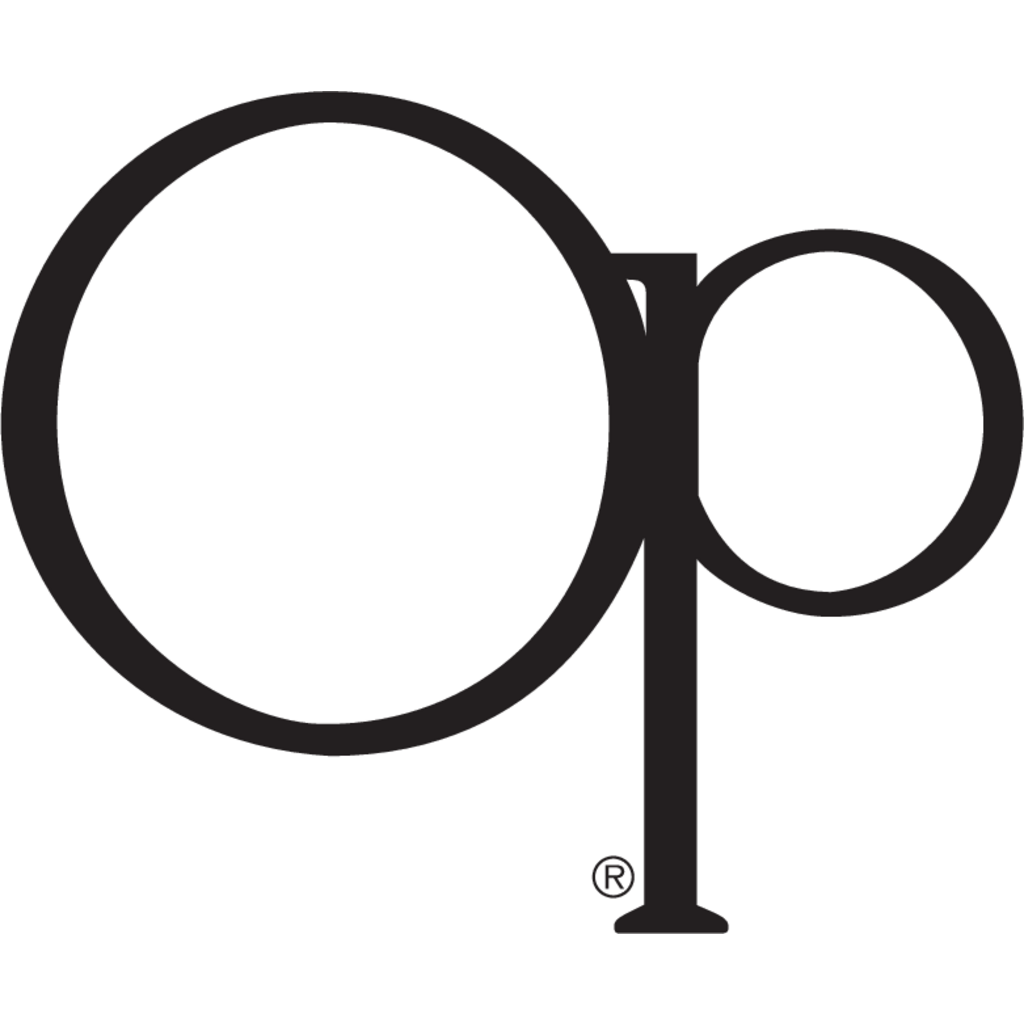 Op(1)