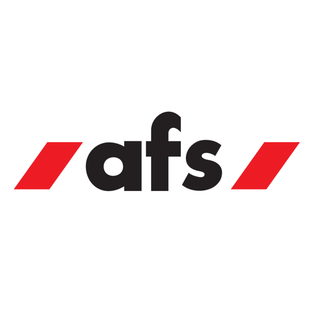 AFS(1499)