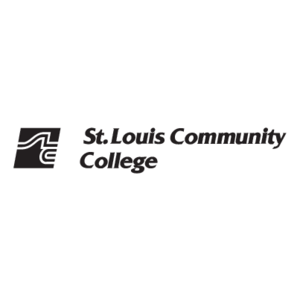 St  Louis Community College Logo