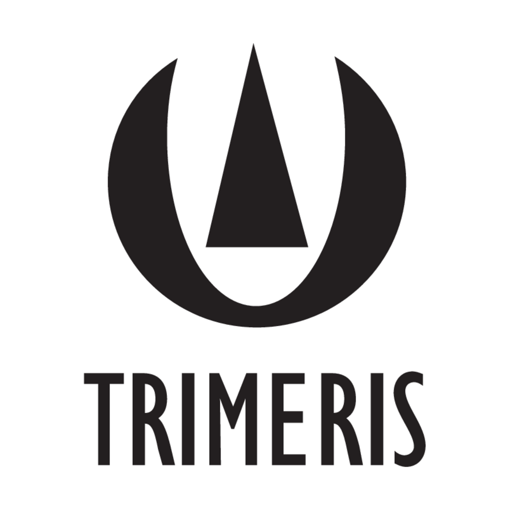 Trimeris