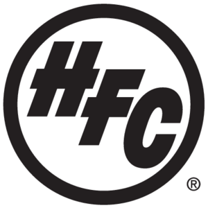 HFC Logo