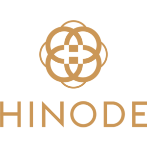 Hinode Logo