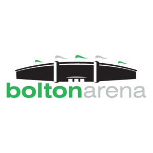 Bolton Arena(39) Logo