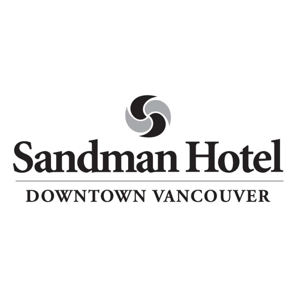 Sandman,Hotel