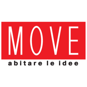 Move Logo