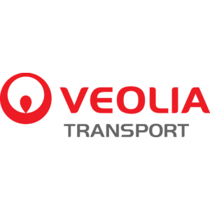 Veolia Transport Logo