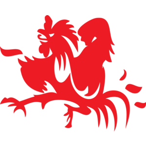 Cock Puncher Logo