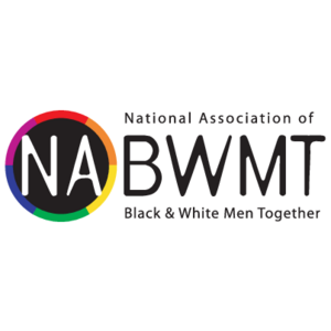 NABWMT Logo