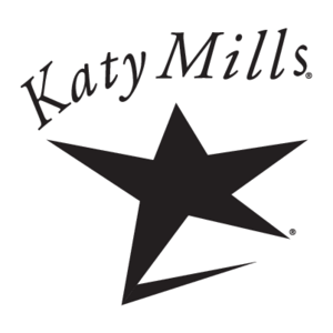 Katy Mills(93) Logo