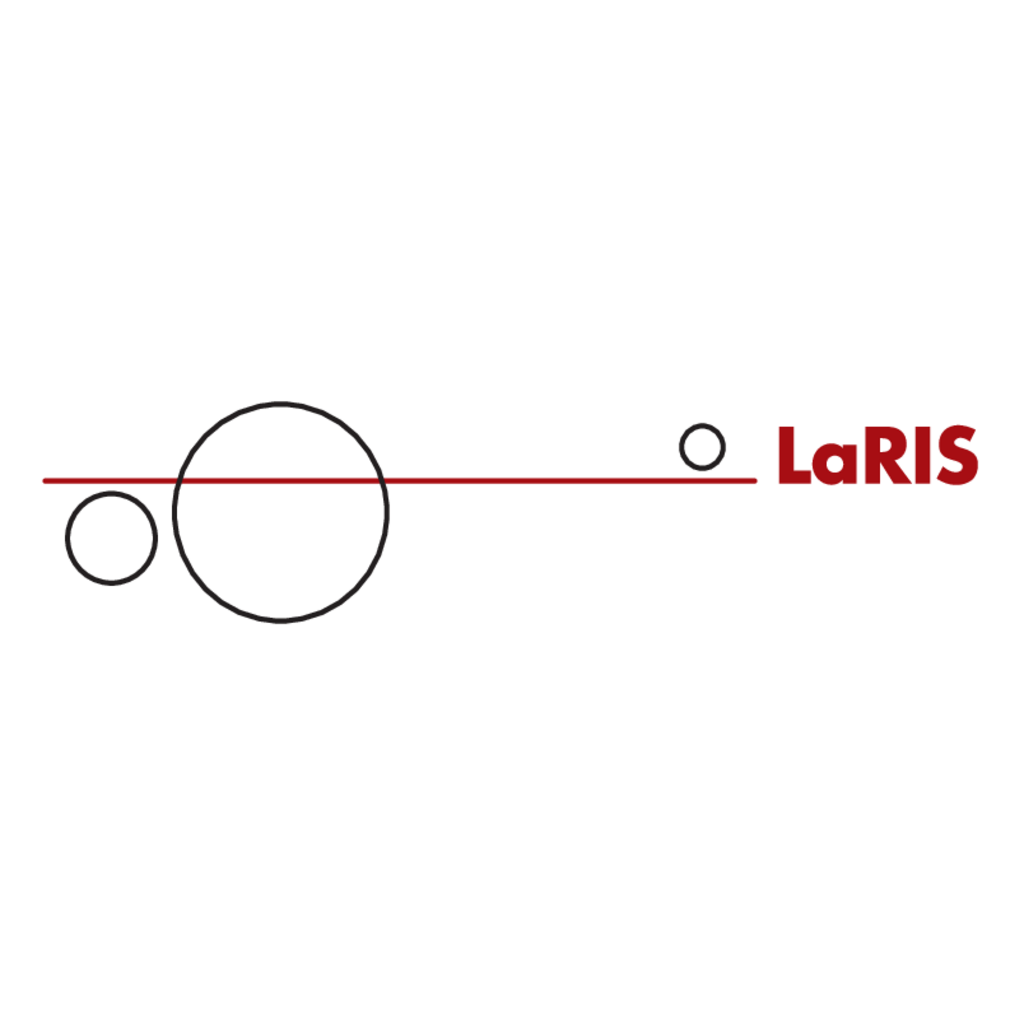 Laris(120)