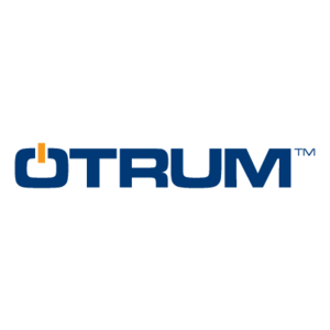 Otrum Logo