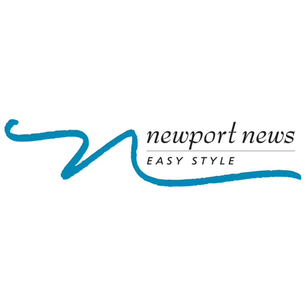 Newport,News