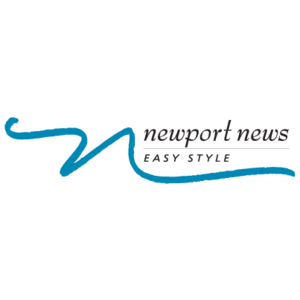 Newport News Logo