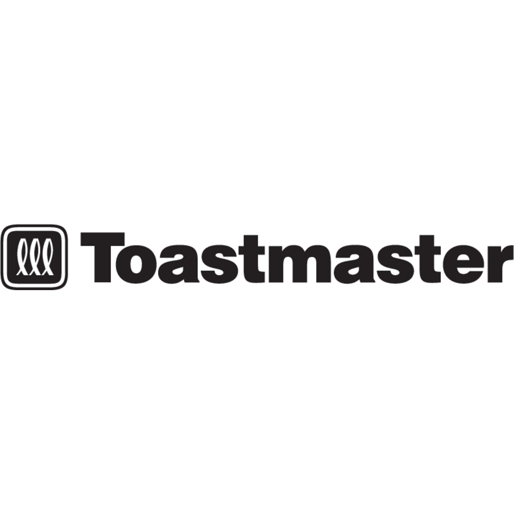 Toastmaster