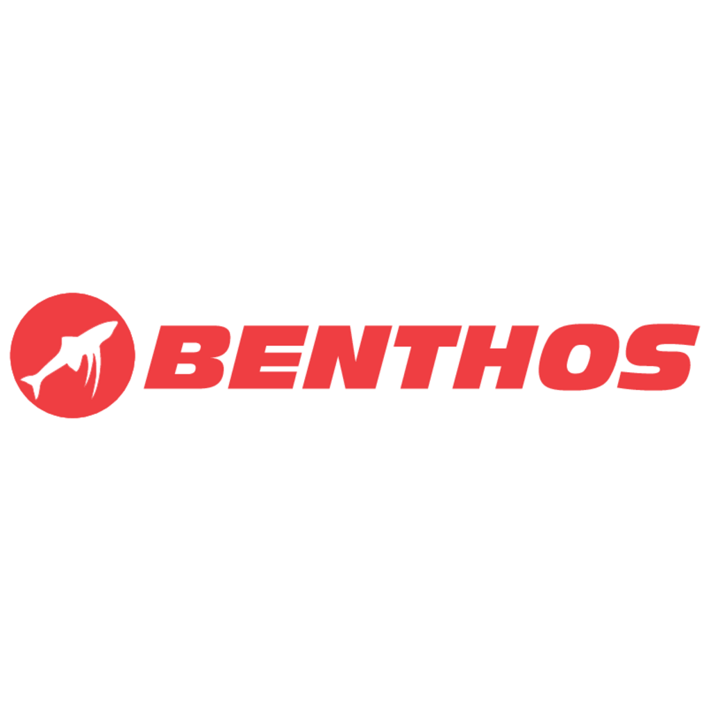 Benthos