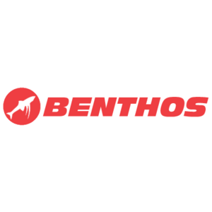 Benthos Logo