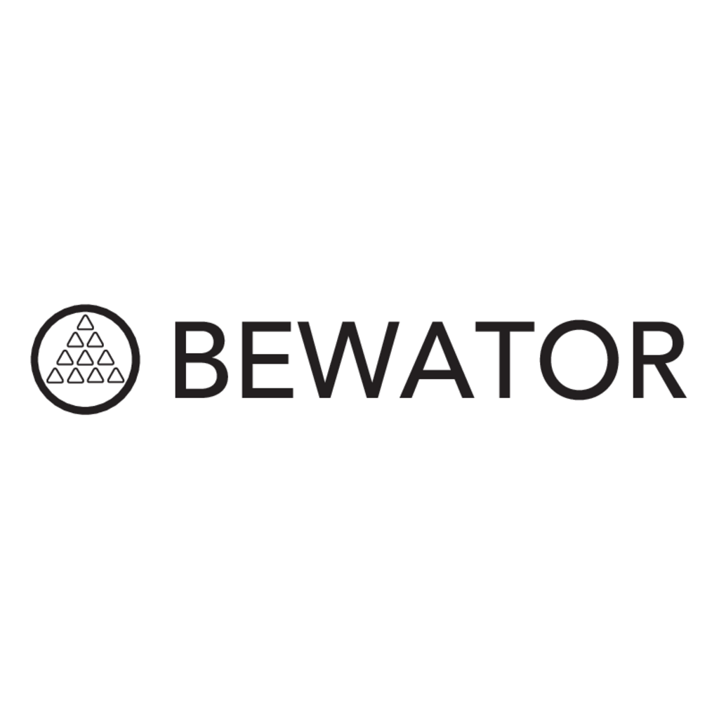 Bewator