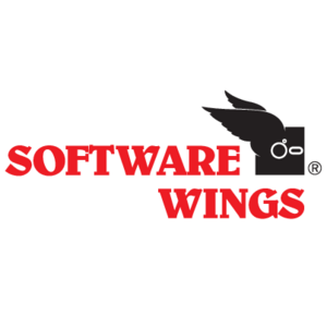 Software Wings Logo