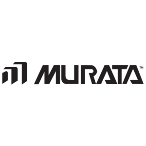 Murata(74) Logo