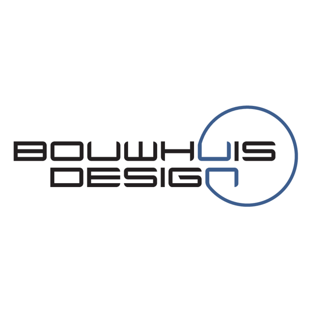 Bouwhuisdesign