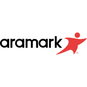 Aramark Logo