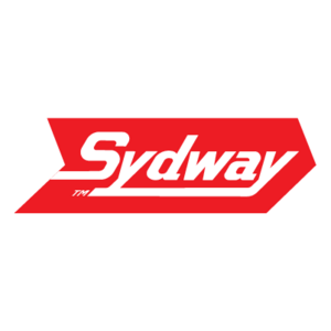Sydway Logo
