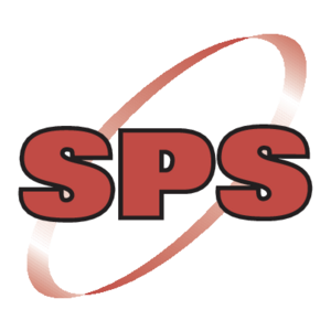 SPS(120) Logo