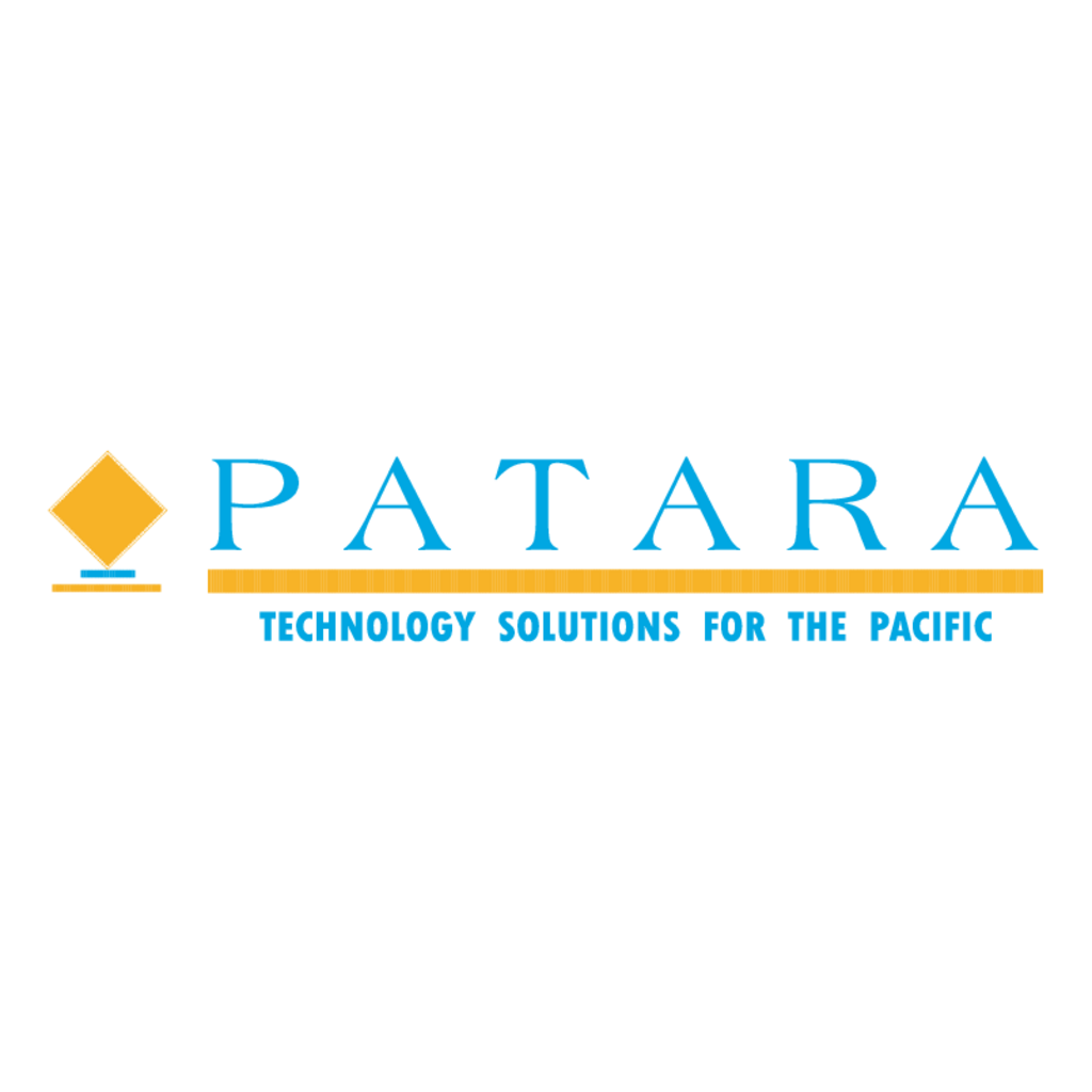 Patara