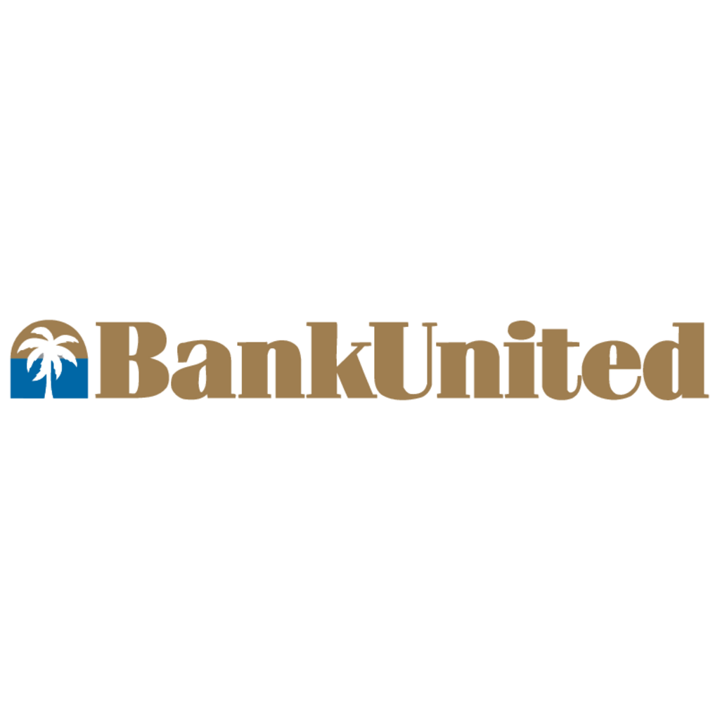 BankUnited