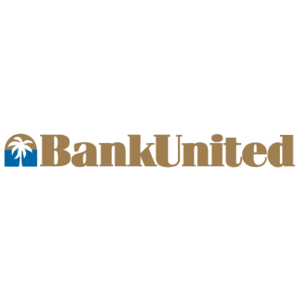 BankUnited Logo