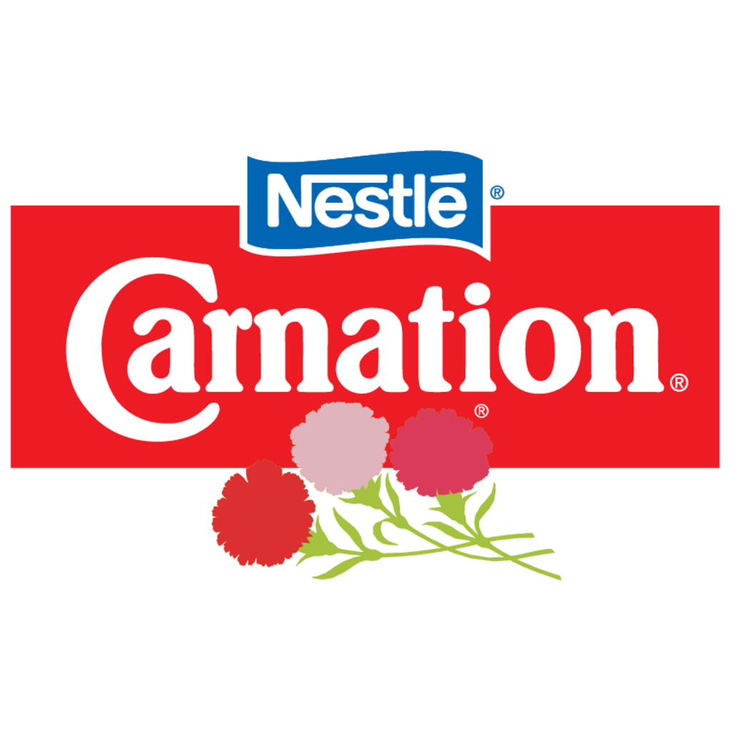 Carnation(271)