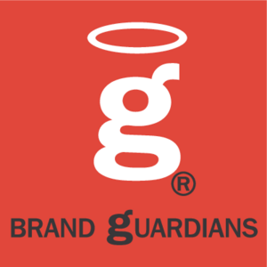 Brand Guardians Logo