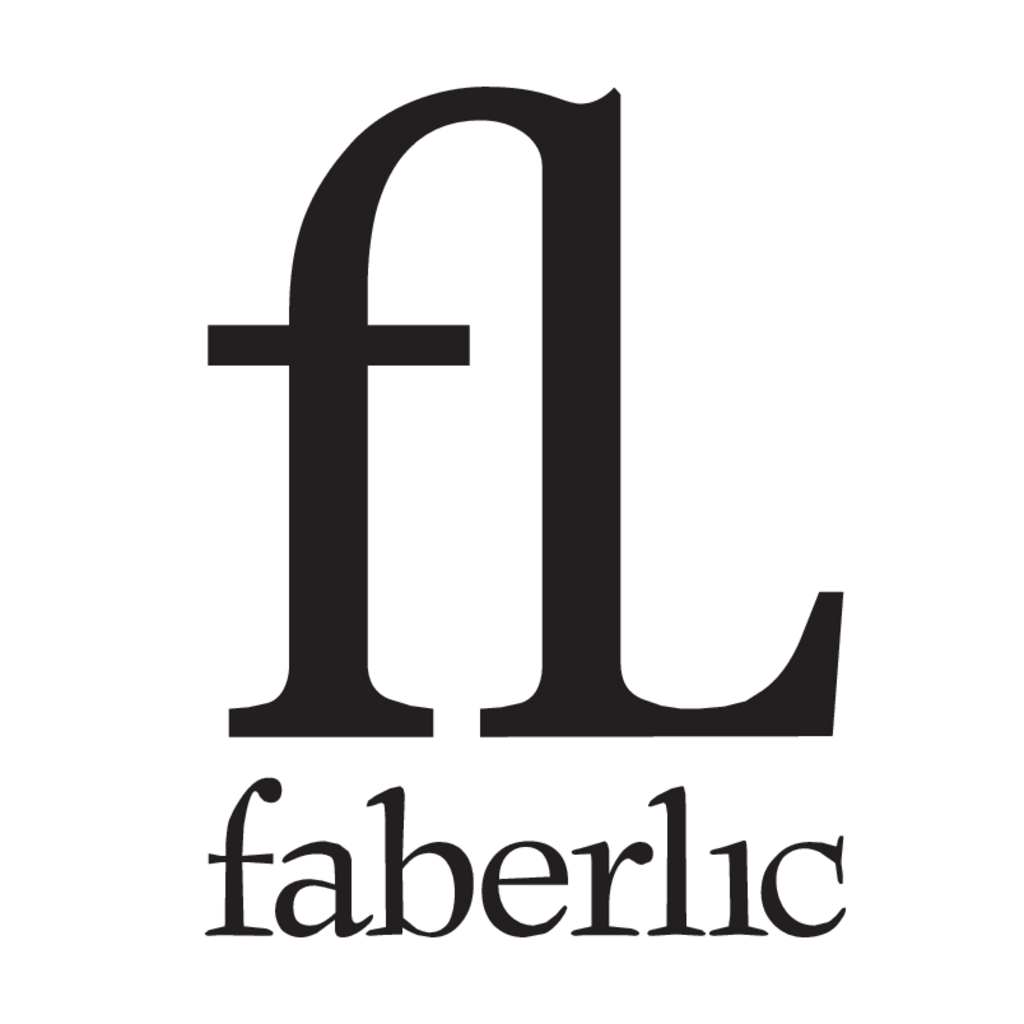 Faberlic